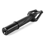 ETHIC Legion V2 HIC Pro Scooter Fork (Black) - Tbilisi, ProScooter.Shop