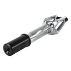 ETHIC Legion V2 HIC Pro Scooter Fork (Raw) - Tbilisi, ProScooter.Shop