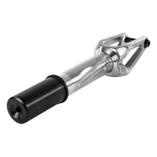ETHIC Legion V2 HIC Pro Scooter Fork (Raw)