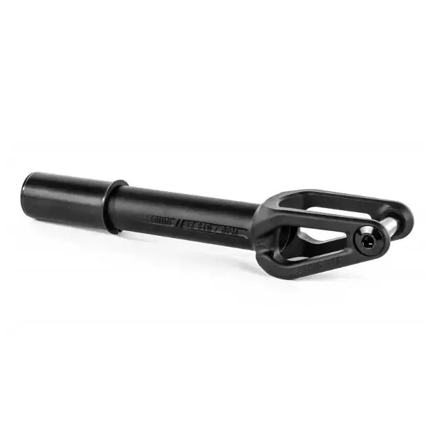 ETHIC Legion V2 IHC Pro Scooter Fork (Black)