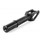 ETHIC Legion V2 IHC Pro Scooter Fork (Black) - Tbilisi, ProScooter.Shop