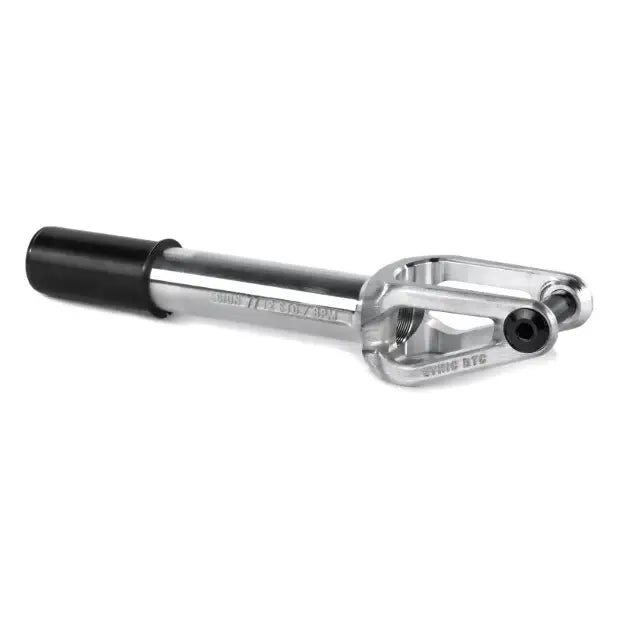 ETHIC Legion V2 IHC Pro Scooter Fork (Raw)