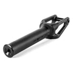 ETHIC Legion V2 SCS 12STD Pro Scooter Fork (Black) - Tbilisi, ProScooter.Shop