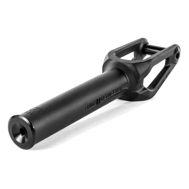 ETHIC Legion V2 SCS 12STD Pro Scooter Fork (Black)