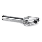 ETHIC Legion V2 SCS 12STD Pro Scooter Fork (Raw) - Tbilisi, ProScooter.Shop