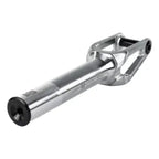 ETHIC Legion V2 SCS 12STD Pro Scooter Fork (Raw) - Tbilisi, ProScooter.Shop