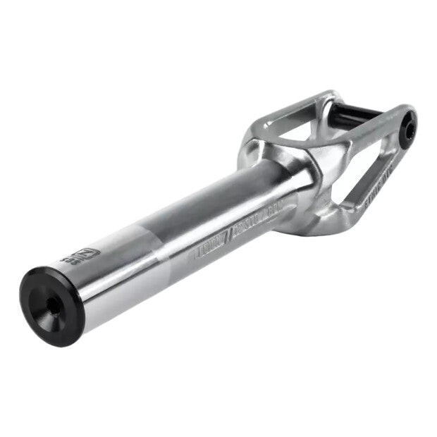 ETHIC Legion V2 SCS 12STD Pro Scooter Fork (Raw)