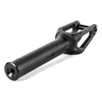 ETHIC Legion V2 SCS Pro Scooter Fork (Black) - Tbilisi, ProScooter.Shop