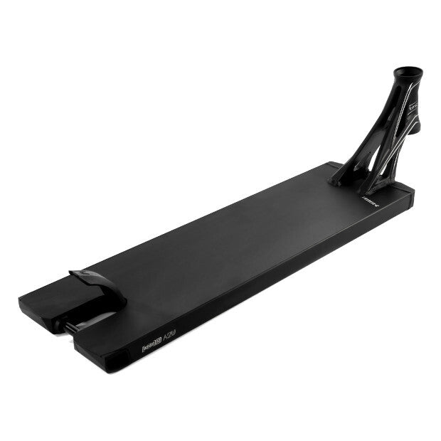 ETHIC DTC Lindworm V4 6.7" 580mm Pro Scooter Deck (Black)