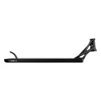ETHIC DTC Lindworm V4 Pro Scooter Deck (Black) - Tbilisi, ProScooter.Shop