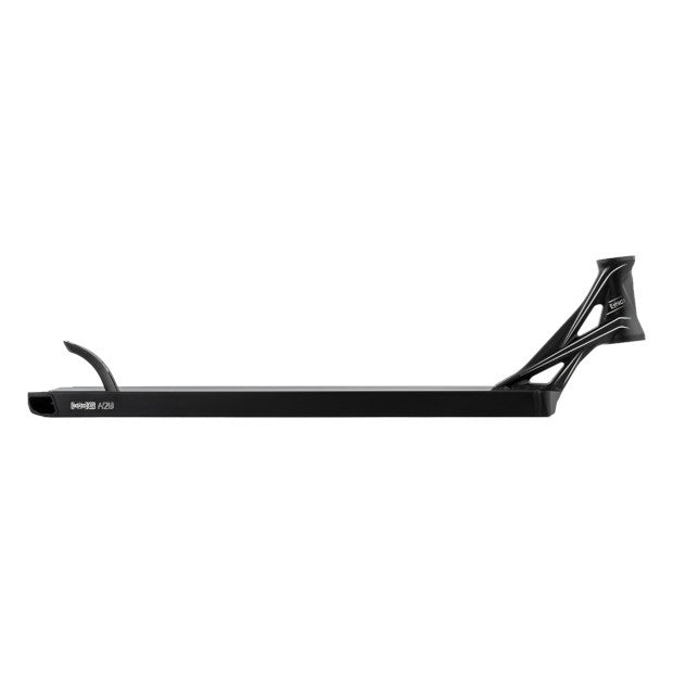 ETHIC DTC Lindworm V4 6.7" 580mm Pro Scooter Deck (Black)