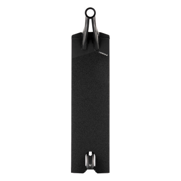 ETHIC DTC Lindworm V4 6.7" 620mm Pro Scooter Deck (Black)