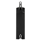 ETHIC DTC Lindworm V4 Pro Scooter Deck (Black) - Tbilisi, ProScooter.Shop