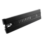 ETHIC DTC Lindworm V4 Pro Scooter Deck (Black) - Tbilisi, ProScooter.Shop
