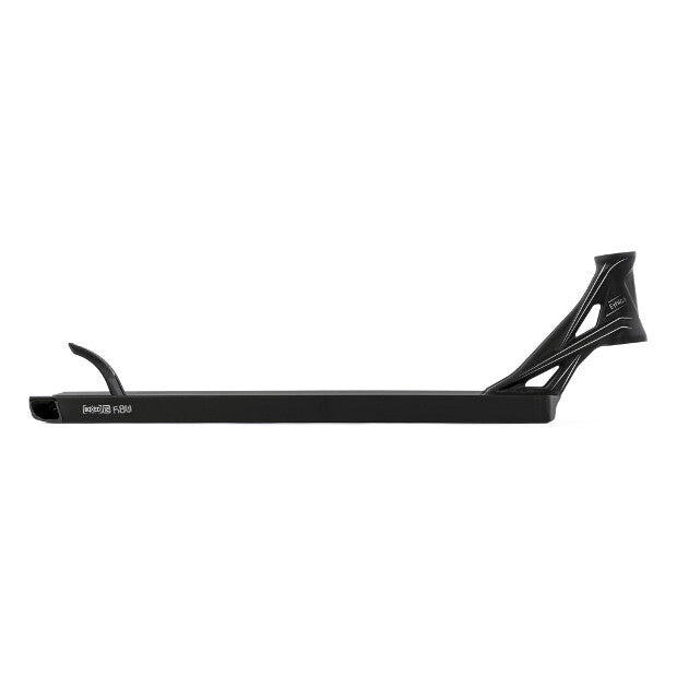 ETHIC Lindworm V4 600mm Pro Scooter Deck (Black)