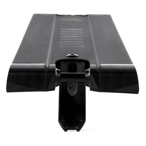 ETHIC Lindworm V4 580mm Pro Scooter Deck (Black)