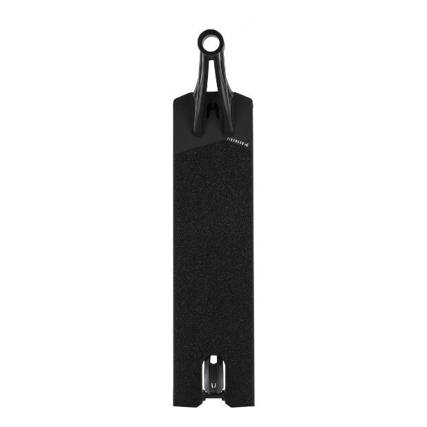 ETHIC Lindworm V4 580mm Pro Scooter Deck (Black)