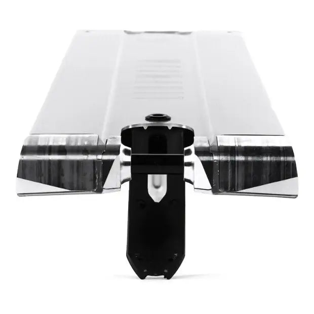 ETHIC DTC Lindworm V4 Pro სკუტერის დაფა (Raw)