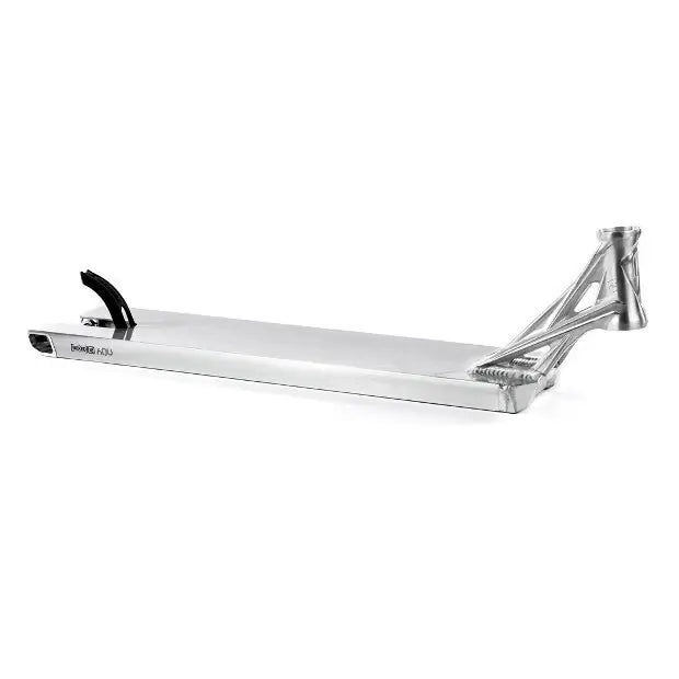 ETHIC DTC Lindworm V4 6.7" 620mm Pro Scooter Deck (Raw)