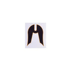 ETHIC DTC Logo Sticker - Tbilisi, ProScooter.Shop