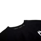 ETHIC Lost Highway Longsleeve Tee (Black) - Tbilisi, ProScooter.Shop