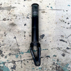 Used ETHIC DTC Merrow V2 SCS/HIC fork