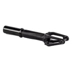 ETHIC DTC Merrow V3 IHC Pro Scooter Fork (Black) - Tbilisi, ProScooter.Shop