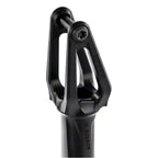 ETHIC DTC Merrow V3 IHC Pro Scooter Fork (Black) - Tbilisi, ProScooter.Shop