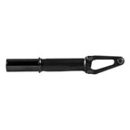 ETHIC DTC Merrow V3 IHC Pro Scooter Fork (Black) - Tbilisi, ProScooter.Shop