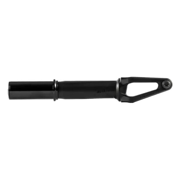 ETHIC DTC Merrow V3 IHC Pro Scooter Fork (Black)