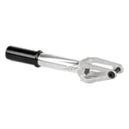 ETHIC DTC Merrow V3 IHC Pro Scooter Fork (Raw) - Tbilisi, ProScooter.Shop