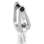 ETHIC DTC Merrow V3 SCS Pro Scooter Fork (Raw) - Tbilisi, ProScooter.Shop