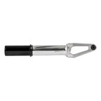 ETHIC DTC Merrow V3 IHC Pro Scooter Fork (Raw) - Tbilisi, ProScooter.Shop