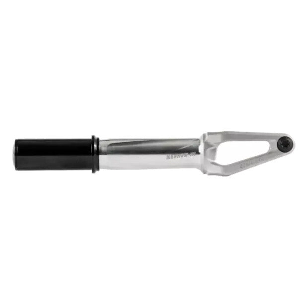 ETHIC DTC Merrow V3 IHC Pro Scooter Fork (Raw)