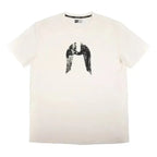 ETHIC Metropolis T-Shirt (White) - Tbilisi, ProScooter.Shop