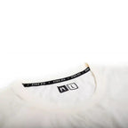 ETHIC Metropolis T-Shirt (White) - Tbilisi, ProScooter.Shop