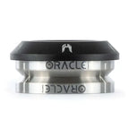 ETHIC Oracle Headset (Black) - Tbilisi, ProScooter.Shop