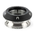 ETHIC Oracle Headset (Black) - Tbilisi, ProScooter.Shop