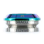 ETHIC Oracle Headset (Neochrome) - Tbilisi, ProScooter.Shop