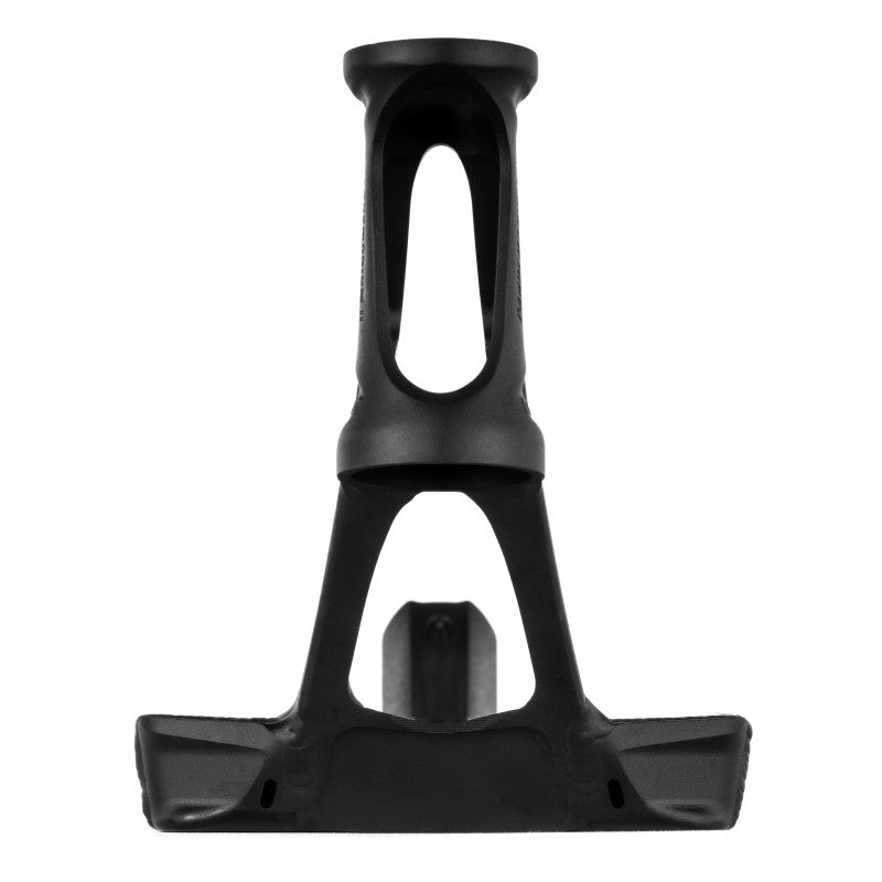 ETHIC Pandemonium V2 Boxed 8STD/12STD Pro Scooter Deck 5.9" x 520mm (Black)