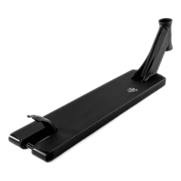 ETHIC Pandora 520mm Pro Scooter Deck (Black)