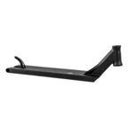 ETHIC Pandora Pro Scooter Deck (Black) - Tbilisi, ProScooter.Shop