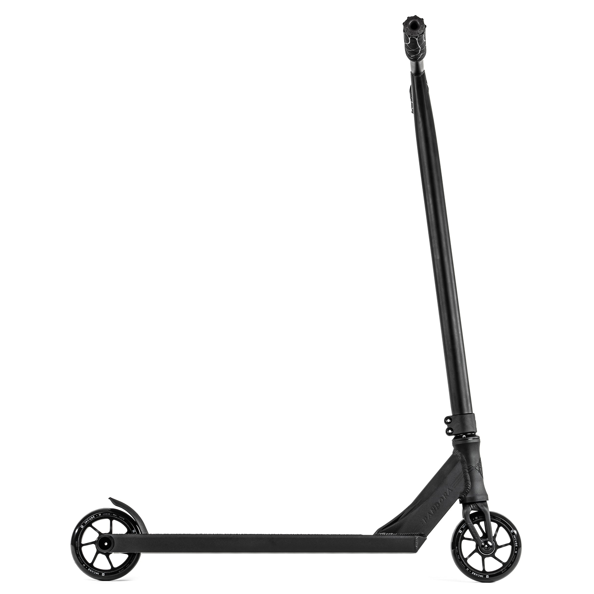 ETHIC Pandora Complete Pro Scooter (L) - Tbilisi, ProScooter.Shop