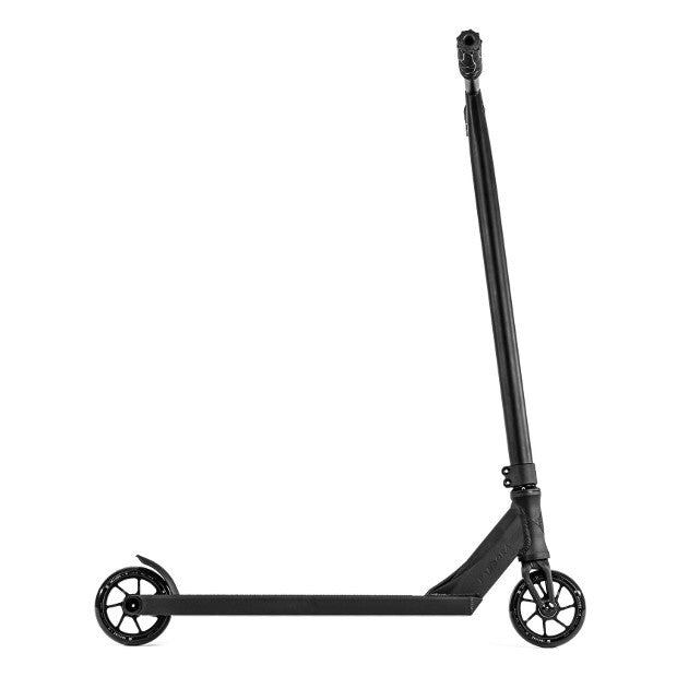 ETHIC Pandora (L) Pro Scooter (Black)