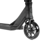 ETHIC Pandora Complete Pro Scooter (L) - Tbilisi, ProScooter.Shop