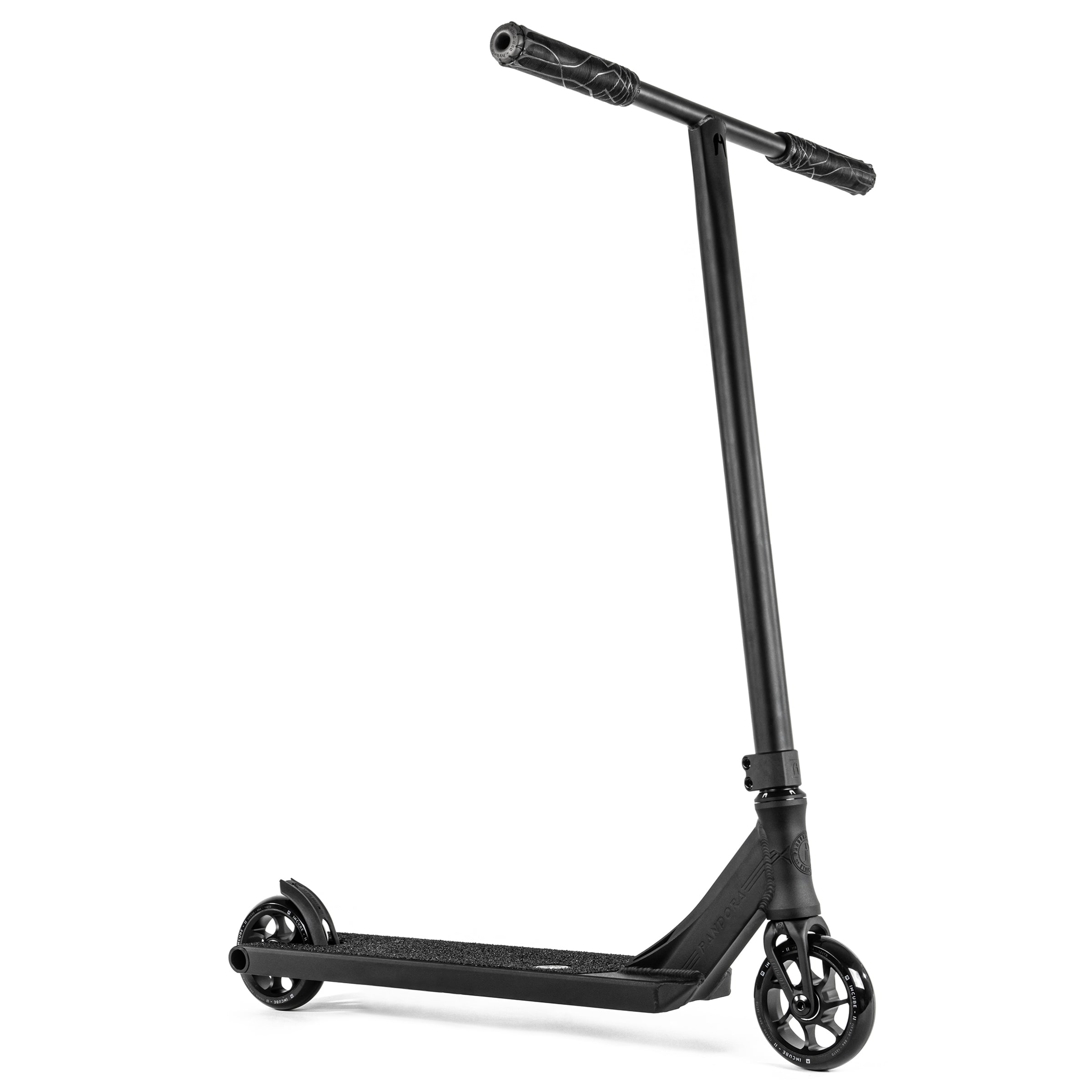 ETHIC Pandora Complete Pro Scooter (L) - Tbilisi, ProScooter.Shop