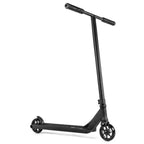 ETHIC Pandora Complete Pro Scooter (L) - Tbilisi, ProScooter.Shop