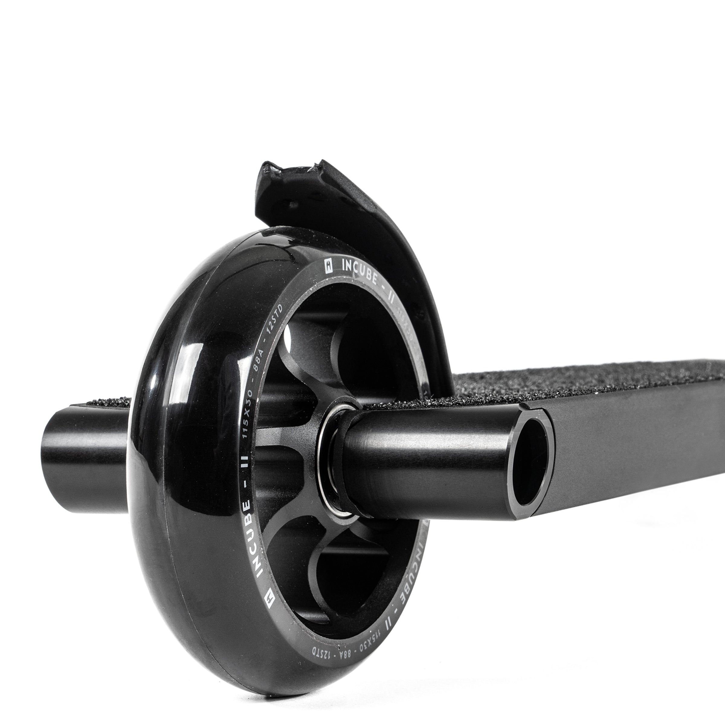 ETHIC Pandora Complete Pro Scooter (L) - Tbilisi, ProScooter.Shop