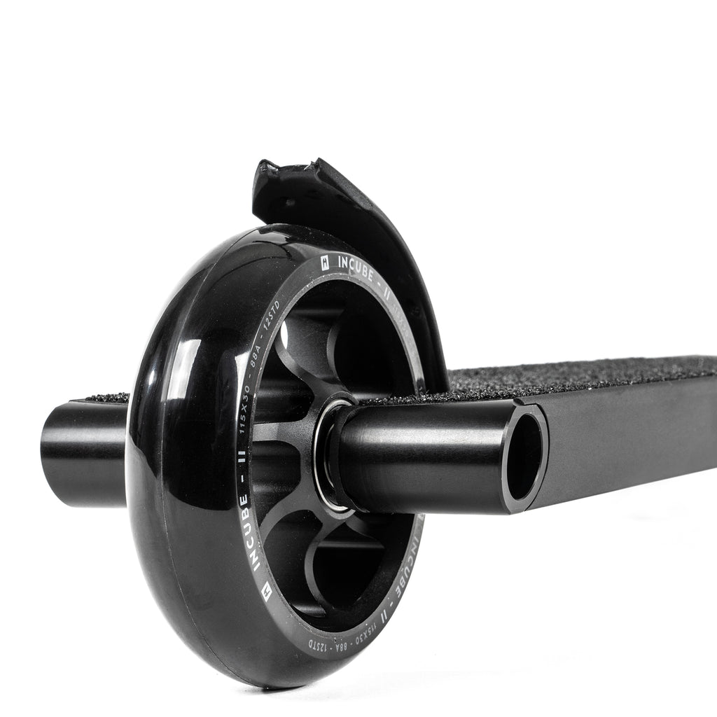 ETHIC Pandora Complete Pro Scooter (L) - Tbilisi, ProScooter.Shop