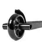 ETHIC Pandora Complete Pro Scooter (L) - Tbilisi, ProScooter.Shop